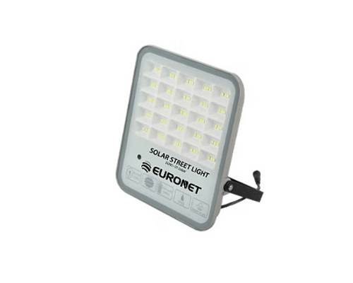 چراغ خورشیدی خیابانی 200W-300W-500W